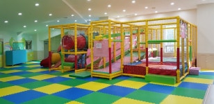 세계로국제교육킨더학원