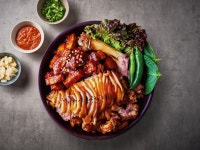 서민족발 언양교동점