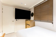 인천 차이나타운점 이상한호텔