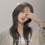 살롱에이 김포장기점