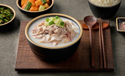 수유리혼밥왕 경북왜관점