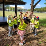 삼성트라움어린이집