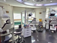 센트럴치과의원