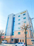 충청노인요양원 내덕점