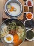죽이야기 부산광안역점
