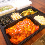 한끼집밥