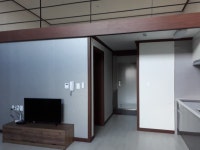 가람공인중개사사무소