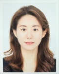 탄탄공인중개사사무소