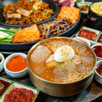 삼미화로 본점