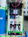 HD현대오일뱅크 직영 강남셀프주유소