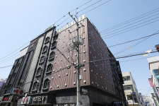호텔브이