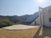 가람공인중개사사무소