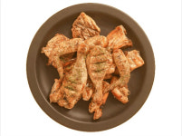 숯양두마리치킨 원주단관점