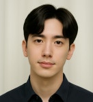 카키모토 k헤어 군산 나운점