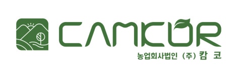 농업회사법인 캄코 화성공장