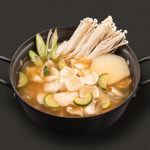 다복상회 용인보정점