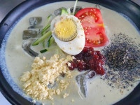 중화요리두드림 포천송우본점