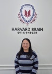 하버드브레인영어학원 운정캠퍼스