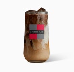 투썸플레이스 광주조선대점