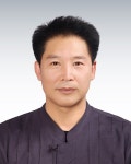용천사