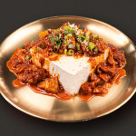 다복상회 용인보정점