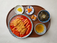 모미락 제물포 본점