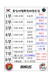 용인대행복한태권도