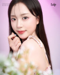 롶스튜디오 광주수완점