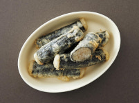 숯양두마리치킨 원주단관점