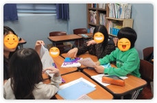 미소에듀학원