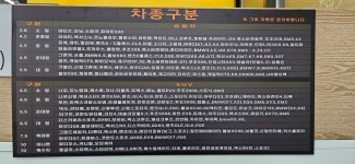 ABC스팀세차장 전주만성점