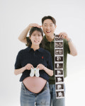 스튜디오테이크
