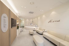 김윤아산부인과의원