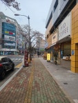 대세박목살 통영죽림점