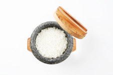 첨단돌솥감자탕 산포본점