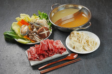 애니골청진샤브