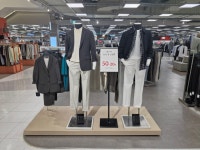 앤드지 롯데아울렛 고양점