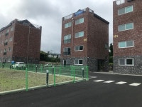 위더스개발부담금행정사사무소