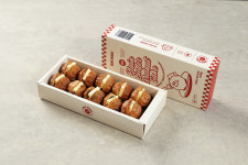 본호두 화명역점