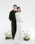 스튜디오테이크