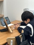미래엔 영어 수학 해봄학원