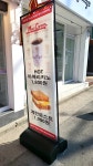 멀티커피