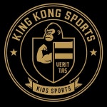킹콩플러스 축구교실&점프스쿨 상동점