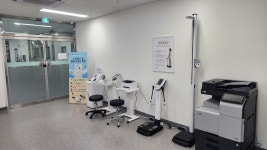 덕양건강생활지원센터