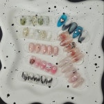 네일또와