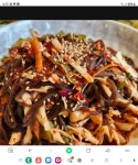 춘천골