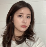 예인뷰티샵