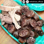 우리할매떡볶이 파주문산점