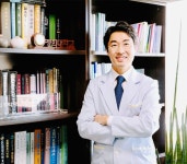 경희서경한의원