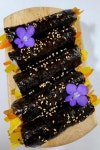 그린꼬마김밥